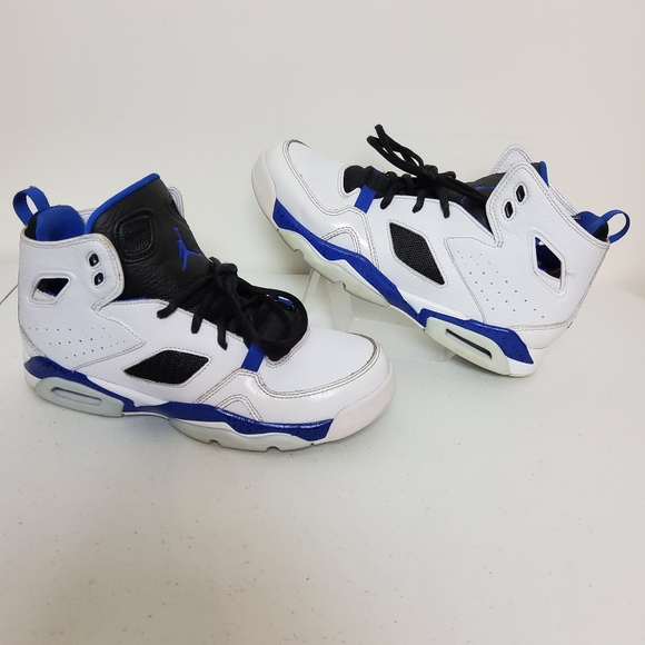 jordan 19 flight club